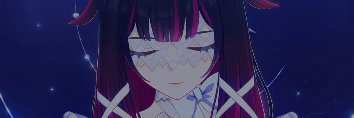 La animación cinemática «El retorno de las tres lunas» señala un nuevo ciclo mítico en Genshin Impact