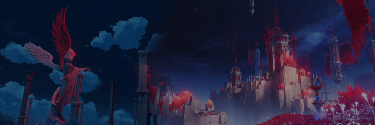 Filtración del Paisaje del Mapa de Asmoday de Genshin Impact 6.5 Revela Exploración del Templo, Estatuas de Venti y Nuevo Sistema de Ofrendas