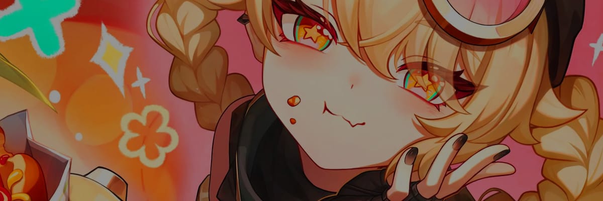 Filtración de Genshin Impact 6.5 Revela Recompensa de Jahoda Gratis en Próximo Evento