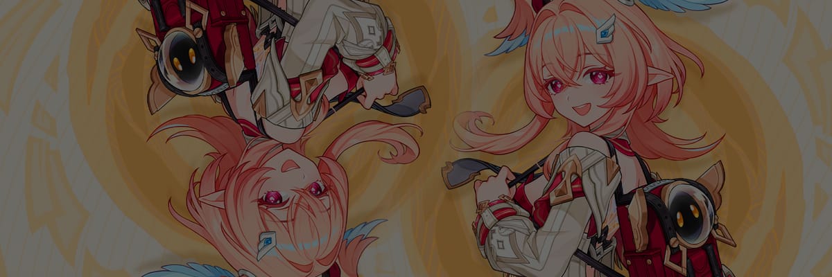 El Drip Marketing de Linnea en Genshin Impact Revela Posibles Personajes de Snezhnaya y Conexiones con la Troupe Real