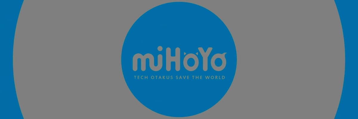 HoYoverse Publica el Informe de Protección de la Propiedad Intelectual de 2025, Destacando Más de 100,000 Pistas de Infracción Enviadas por Jugadores