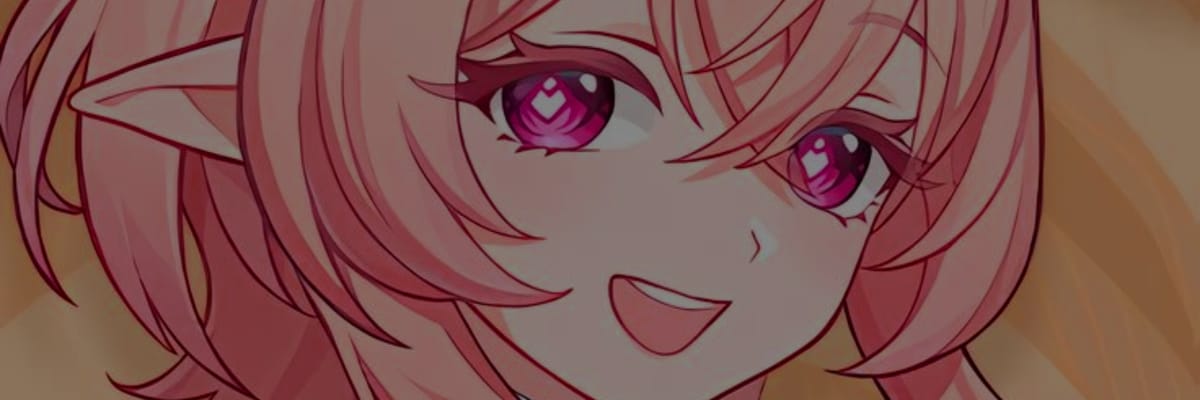 Filtración de Genshin Impact 6.5 v5 Confirma la Ausencia de Cambios en Linnea a Medida que se Acerca el Lanzamiento, el Ciclo Completo de la Beta Termina sin Ajustes