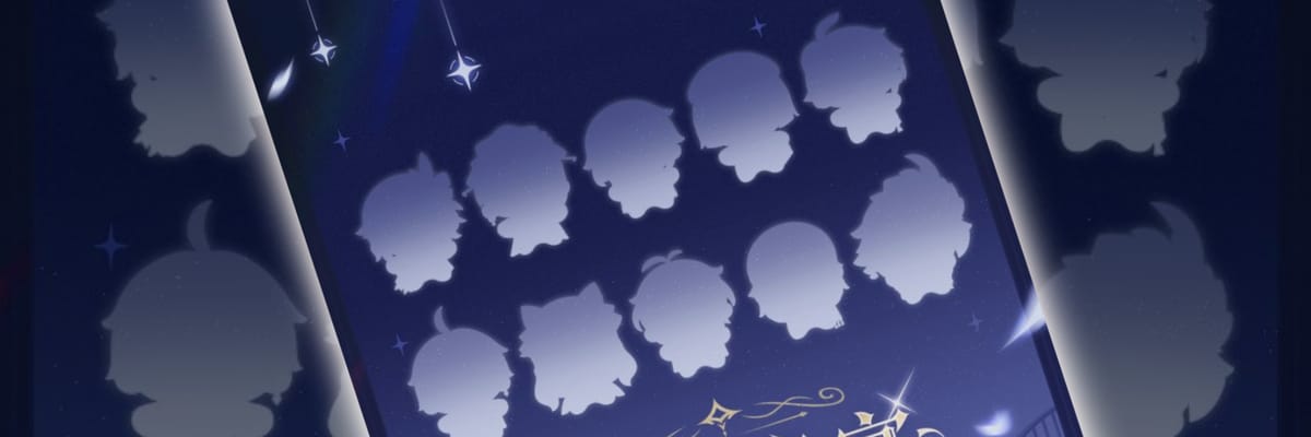 Genshin Impact Lanza la Caja Sorpresa de Peluches Versión Q de Resplendent Feast con Personajes Favoritos de los Fans