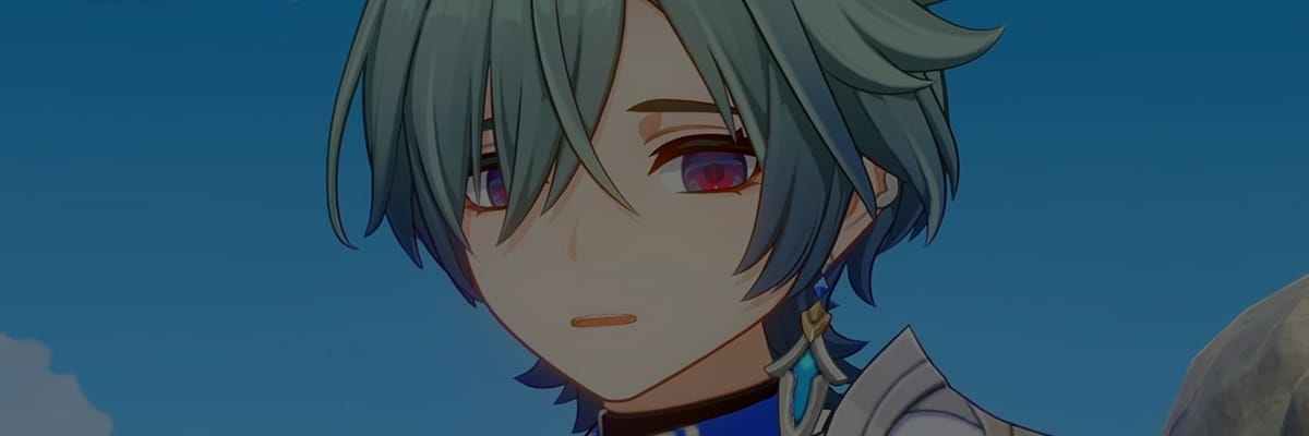 Genshin Impact 6.6 Leak Reveals Lohen as Cryo DPS and Possible Free Standard Character