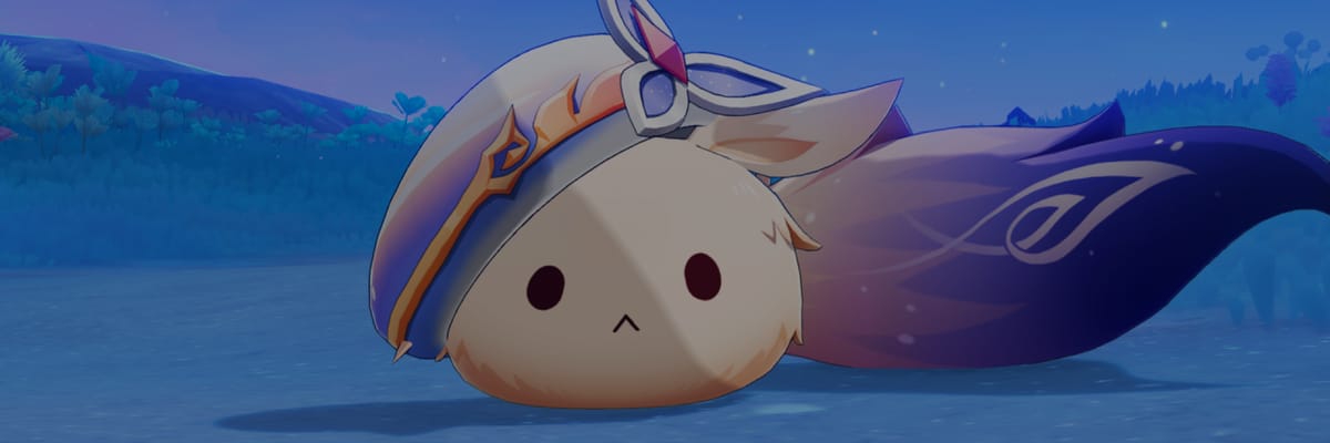 Genshin Impact 6.6 Leak Expands Nicole Kit Details With Coordinated Damage Mechanics and Strong Constellation Scaling