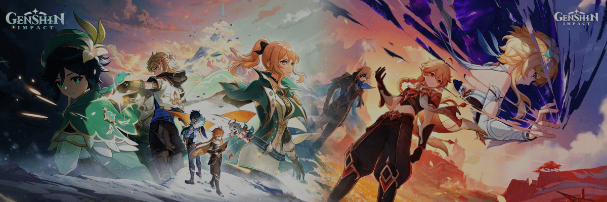 Una filtración de Genshin Impact 6.5 revela nuevas líneas de voz con doblaje en inglés para Paralogismo y el contenido de la historia de Dainsleif