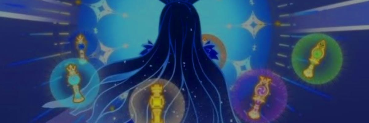 Genshin Impact 6.6 Leak Reveals Snezhnaya Mechanic “Blessings of the Qosmos” and New Power System