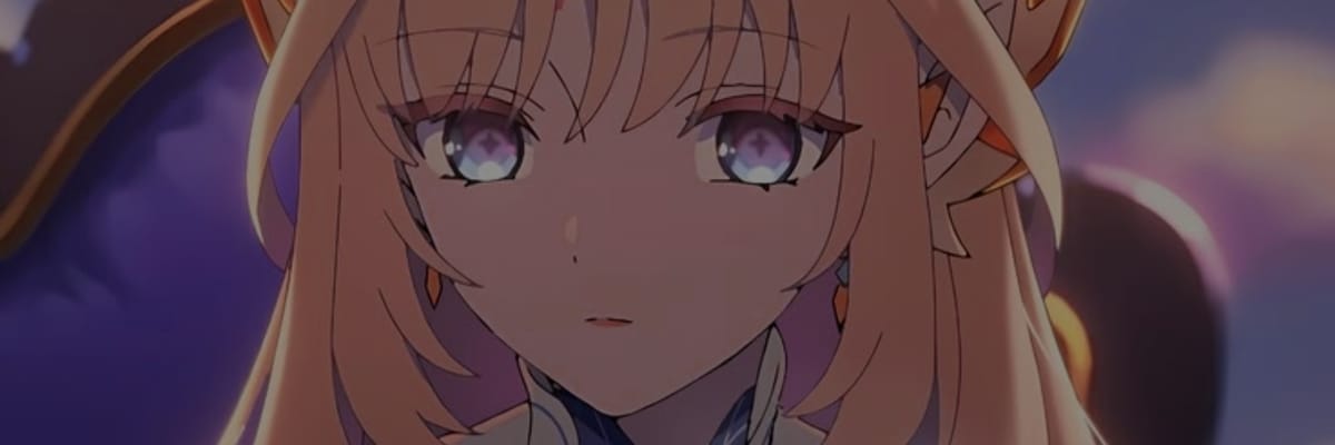 La filtración de materiales de ascensión de Nicole Reeyn para la versión 6.6 revela detalles del nuevo jefe semanal