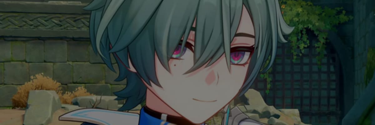 La filtración de materiales de ascensión de Lohen revela requisitos masivos de pre-farmeo para la actualización de la versión 6.6