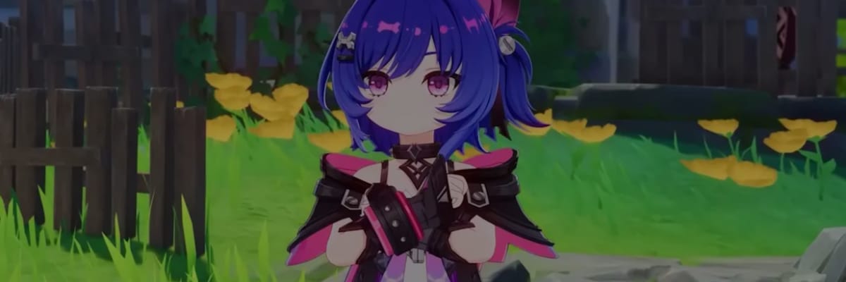 La filtración de materiales de ascensión de Prune revela una guía esencial de pre-farmeo para la versión 6.6