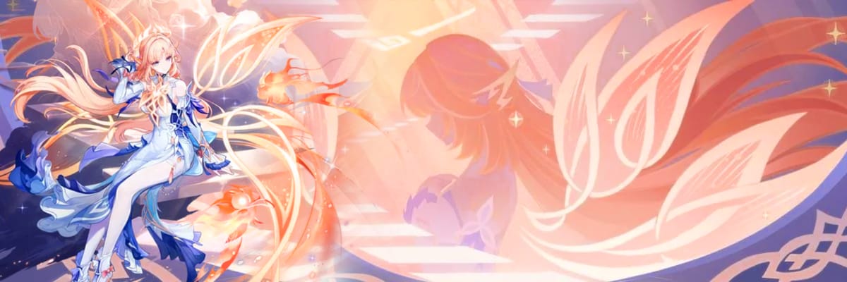 Genshin Impact 6.6 Leak Reveals Nicole Gameplay, Elemental Skill, and Burst Mechanics in Full Video Showcase