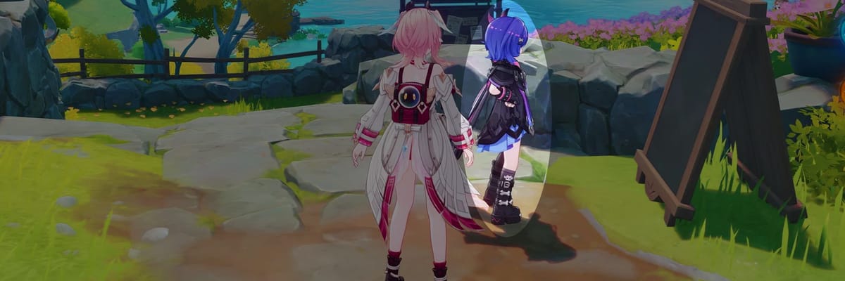 Genshin Impact 6.6 Beta v3 Leak Reveals Prune Buffs, Swirl ATK Boost and A4 Scaling Rework