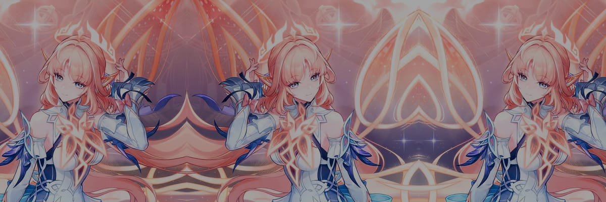 Genshin Impact 6.6 V4 Leaks Reveal Nicole Nerf and Buff, Outfit Description Changes and Hidden Scaling Adjustments