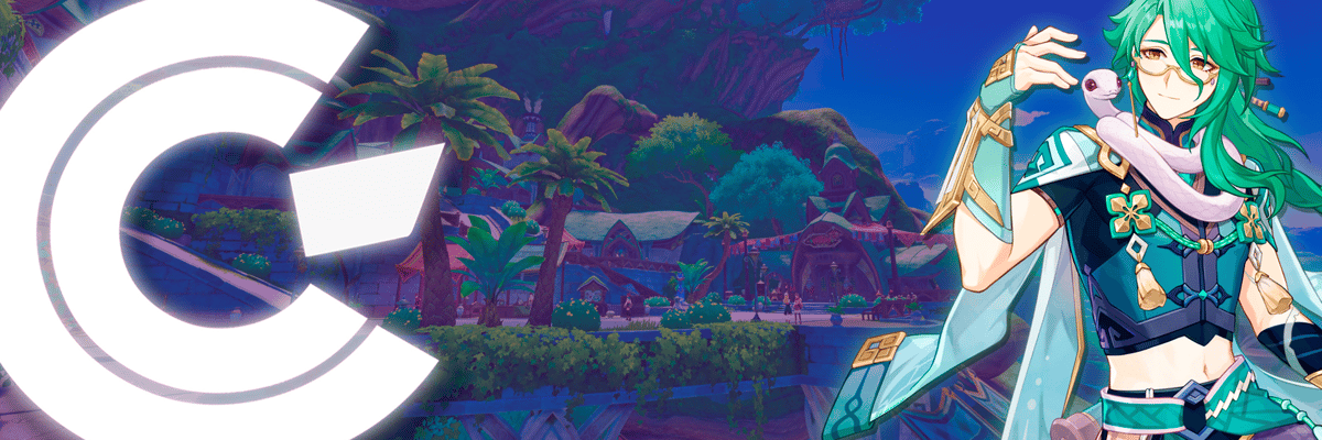 Baizhu's Legendary Build