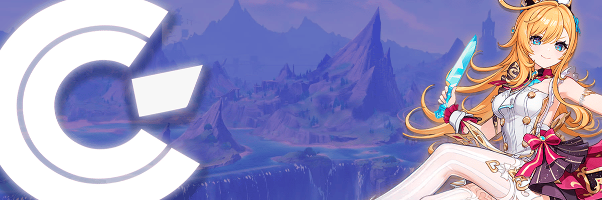 La build legendaria de Escoffier