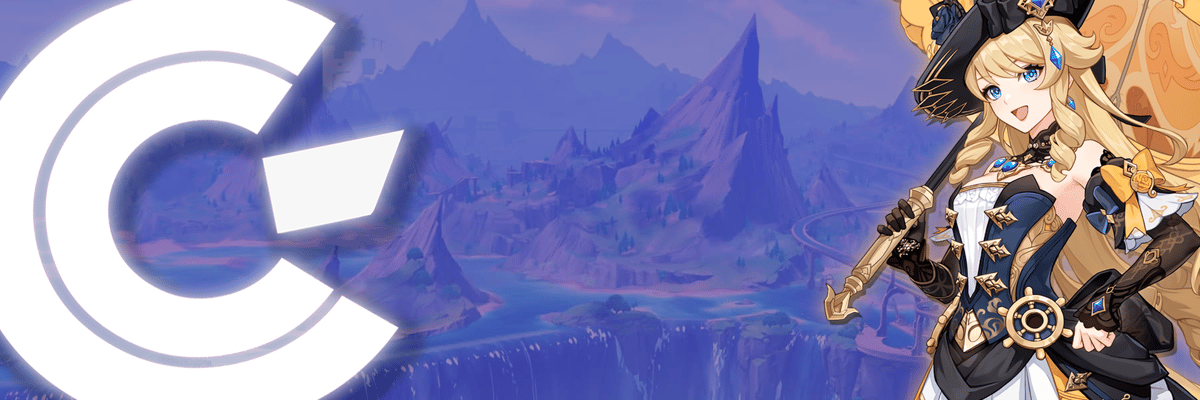 Build legendaria de Navia