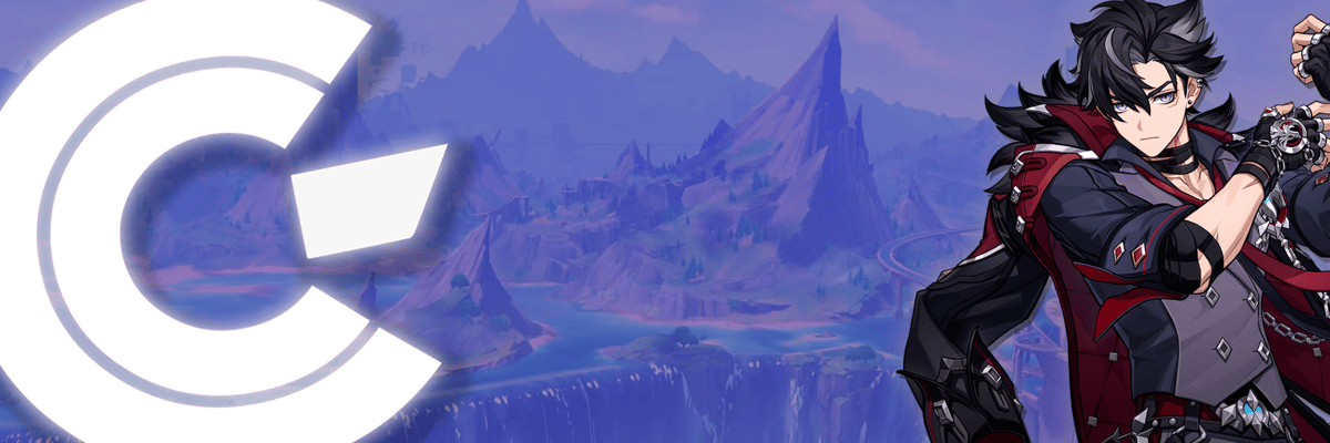 Build Legendaria de Wriothesley