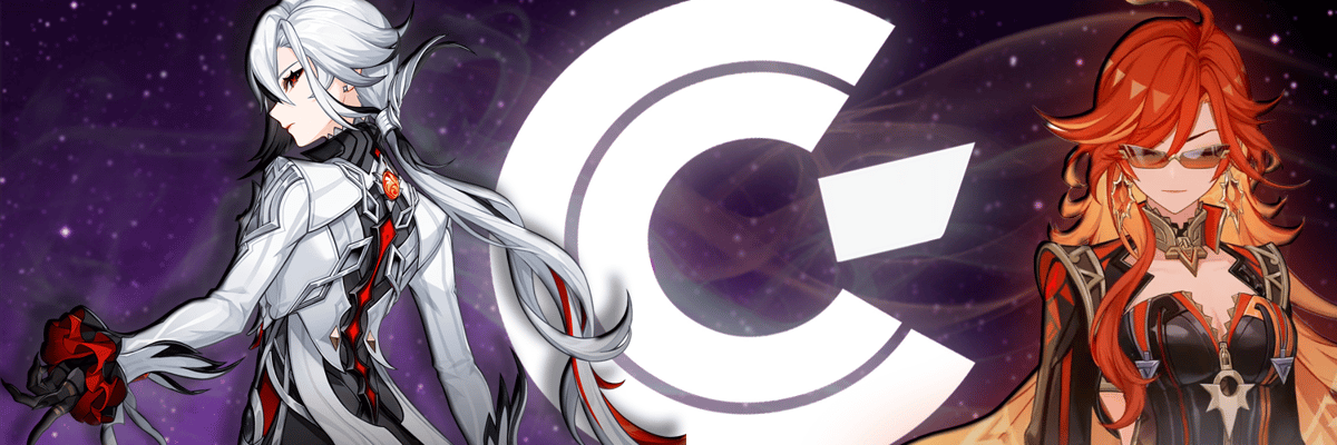 Genshin Impact – Mavuika, Skirk, and Flins Dominate the Meta