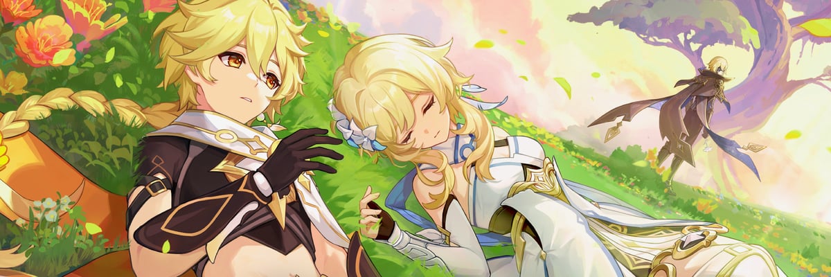 Why Players Keep Playing Despite the Game’s Ongoing Issues