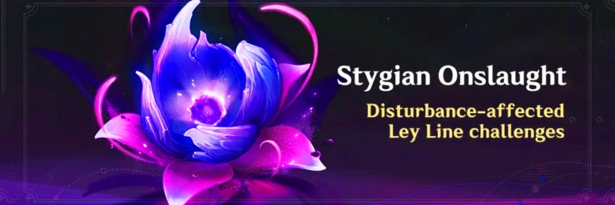 Endgame Challenges the Strongest Players Once Again