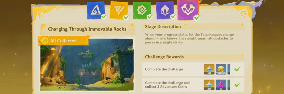 Player Reactions and Deep Dive