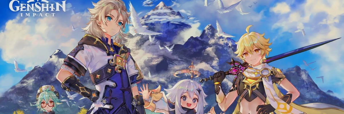 El ajuste pasivo de “Poder de Calcita” divide a la comunidad