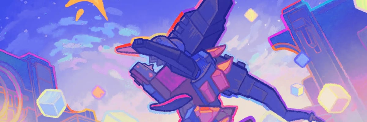 Grandes mejoras, rediseños de habilidades y reacciones de la comunidad