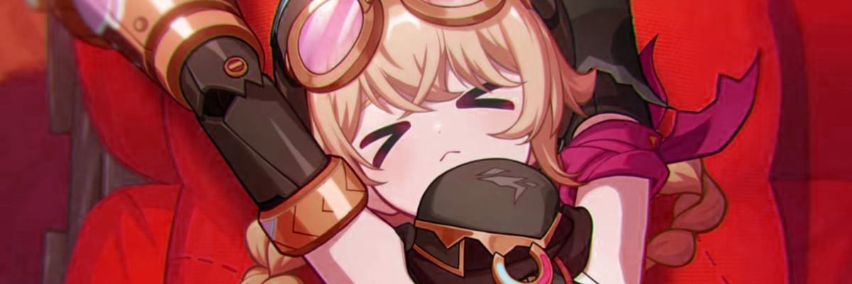 Los fans comparten arte, regalos y teorías de la historia