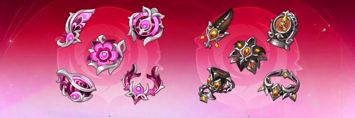 How new systems like Frost, Feathers, and visible third substats are revolutionizing artifact farming in Genshin Impact.