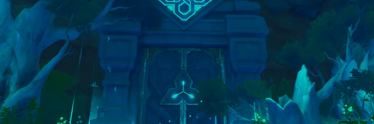 Two new artifact sets are on the horizon. One appears to tie into the mysterious Hexenzirkel, while another may be tailored for the long-awaited Fatui Harbinger, Columbina.