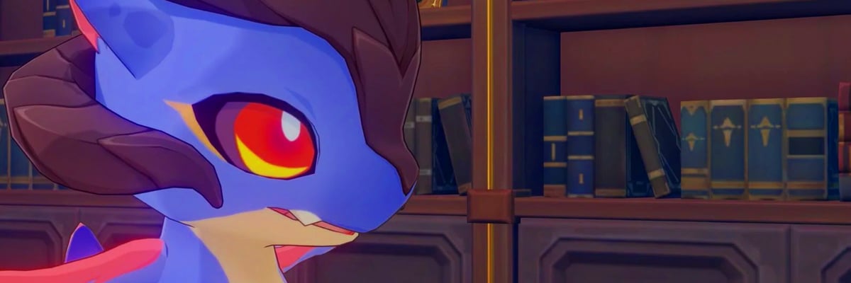 New details about Durin’s lore continue to connect the character with symbolic international events, while gameplay limitations remain unchanged in version 6.2v5.