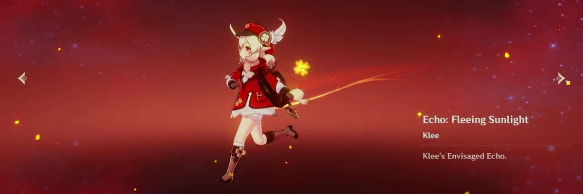 The Klee, Furina, Albedo and Xilonen team delivers strong elemental reactions, steady damage output and reliable rotation flow in version 6.2.