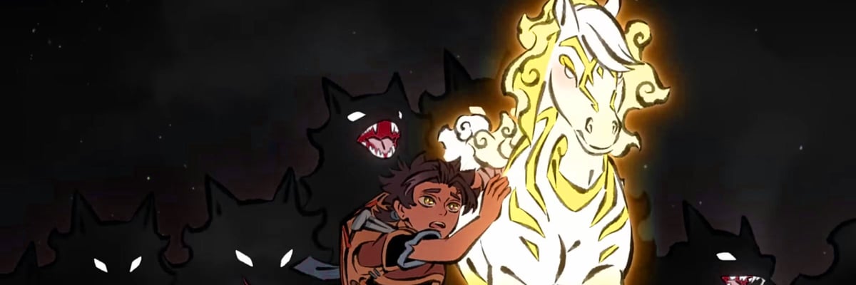 DEF scaling Geo DPS, Hydro focused Lunar Crystallize, and early info on Zibai, Yeluoya and Illuga reshape team building expectations for Version 6.3