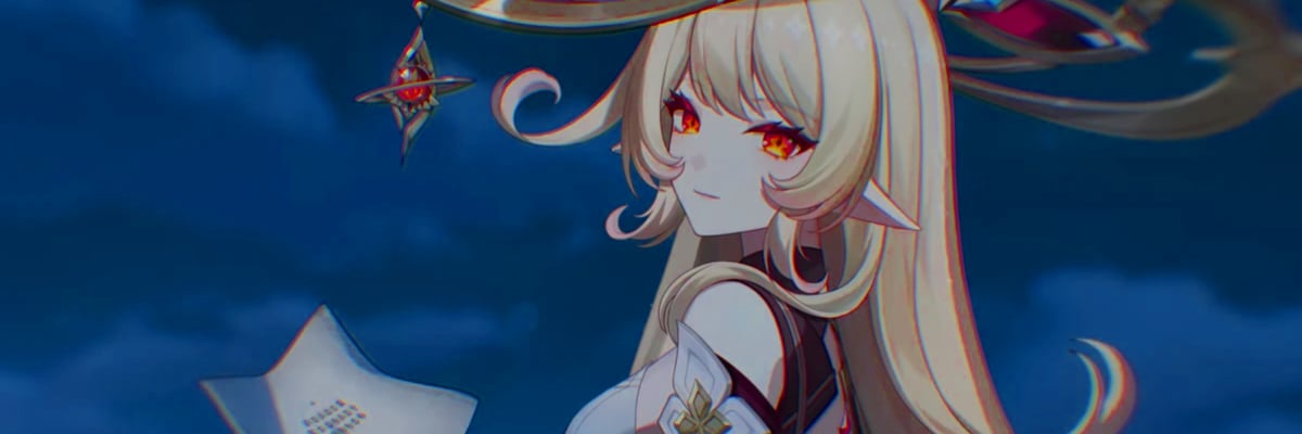 A Lunar focused Columbina set and a high power Hexenzirkel kit promise major damage boosts while speculation grows about Alice and Nicole finally receiving in game models.