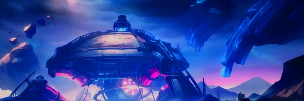 Current info confirms Columbina’s Lunar limitations in beta and outlines a clear countdown for every major Hexenzirkel and Lunar character release