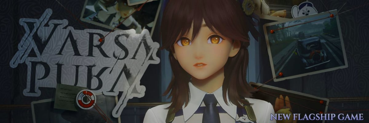 Players nickname the project “Vergadura S” as a joke while comparing Varsapura to Genshin Impact, Honkai Star Rail and Zenless Zone Zero in an already saturated anime live service market