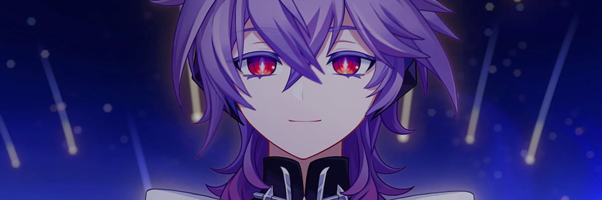 New Genshin Impact character video reframes Durin as a gentle outsider whose unique view of Mondstadt turns difference into warmth and wonder