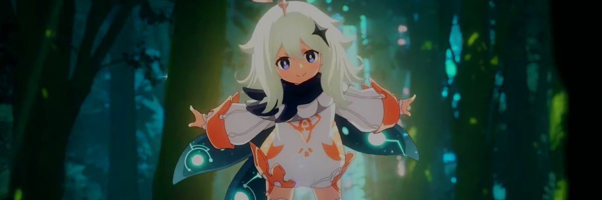 Political friction may affect the Ufotable x HoYoverse anime timeline, while a Genshin Impact film advances in production with the distributor of Nezha 2 reportedly involved.