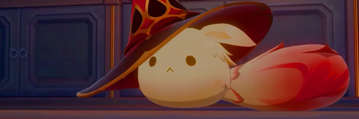 Housing items, character flags and emotional animations in Version 6.2 strengthen evidence that Varka is limited, while Alice and Nicole gain new expressive states