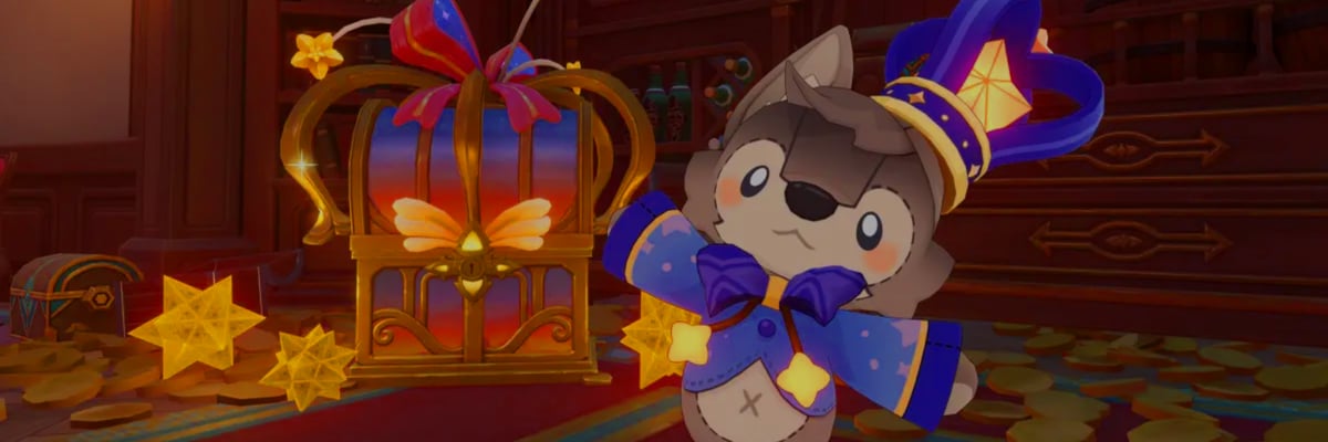 January 2026 theater run features Mavuika, Yanfei, Sigewinne, Dalia, Clorinde and Iansan as opening characters, while Xilonen joins Xianyun, Venti and Collei in the Special Invitations lineup