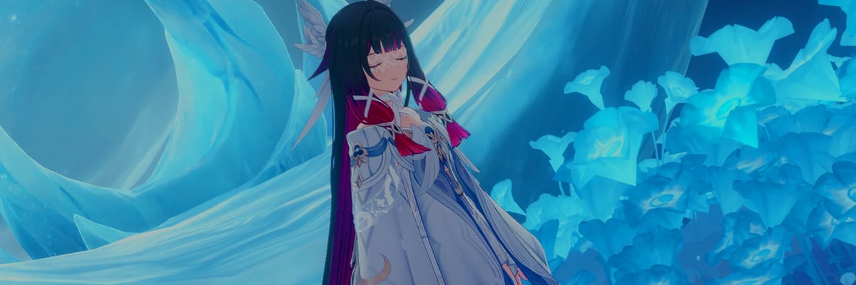New updates highlight a clear roadmap for Columbina with major leak drops, official drip marketing, the 6.3 Special Program and her expected playable debut. Fans anticipate a significant push from HoYoverse as the character becomes one of the most promoted units of the upcoming cycle.