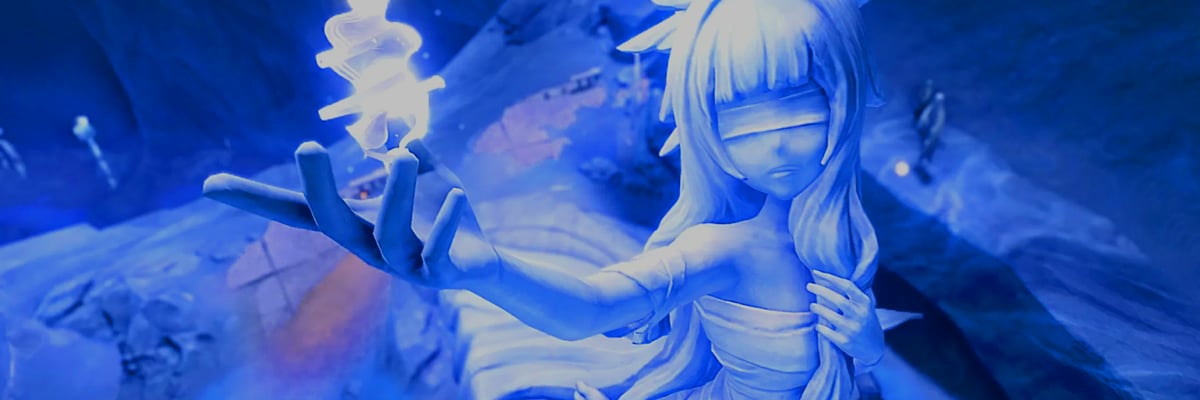 Winds of Rising Time and Dawn Song of the Morning Star and Moon reshape team building through conditional bonuses, reaction scaling, and rotation based gameplay