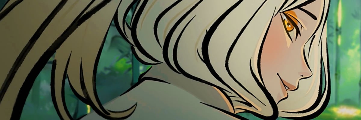 High CRIT DMG, DEF bonus, and massive Lunar Crystallization amplification define the new sword