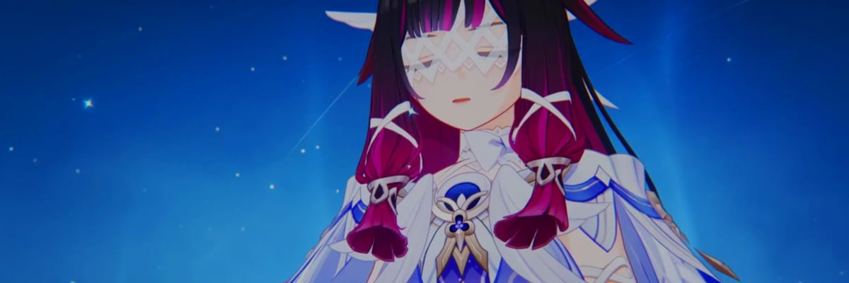 High CRIT DMG, HP scaling, and powerful Lunar Reaction enhancements position the catalyst as a top tier meta option