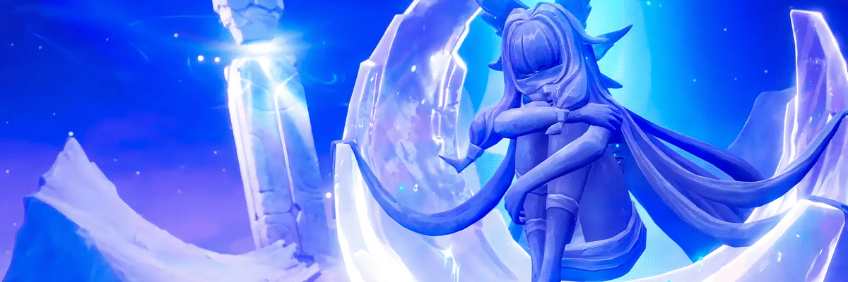 HoYoverse unveils Columbina’s complete ability set in Version 6.3, showcasing a powerful Electro-focused kit built around musical combat, sustained reaction damage, and elegant battlefield control.