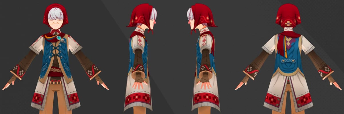 Version 6.3 introduces reactive Geo Hydro mechanics, world map evolution and collectible exploration systems