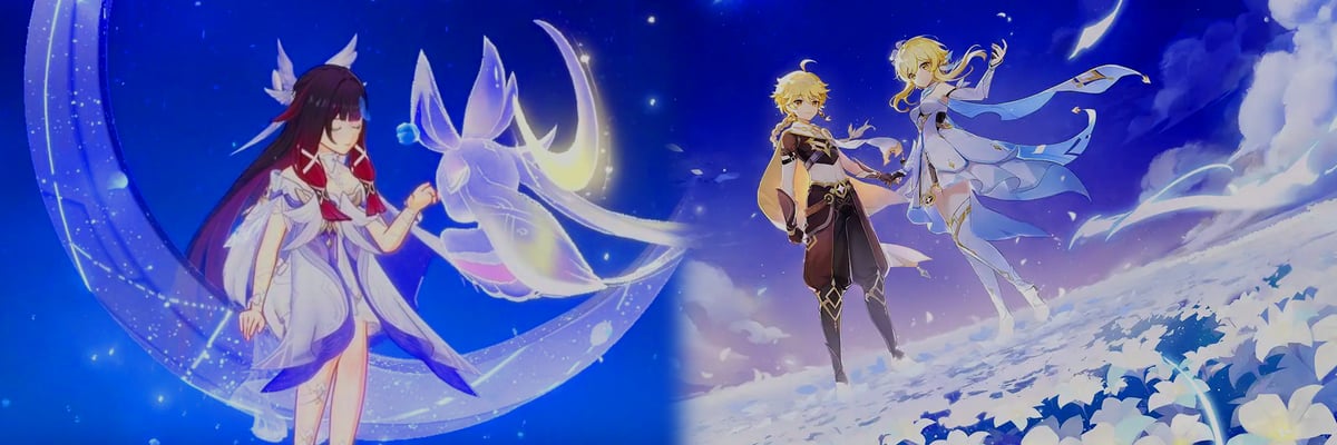 Nocturne’s Curtain Call and Lightbearing Moonshard reshape reactive builds while the Traveler gains permanent elemental bonuses