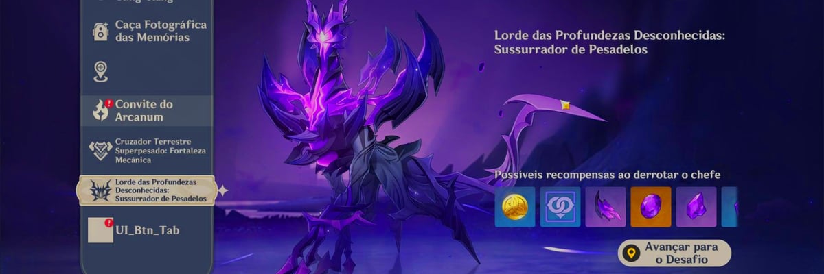 Beta images highlight multiple side activities, reward tracks, and combat modes, but the main Lantern Rite style event remains unlisted in the current build