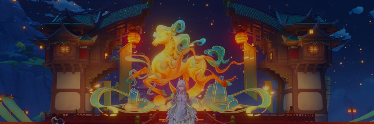 Version 6.3 introduces highlighted mechanics, revamped festival content and major character kit depth that reshapes combat strategy