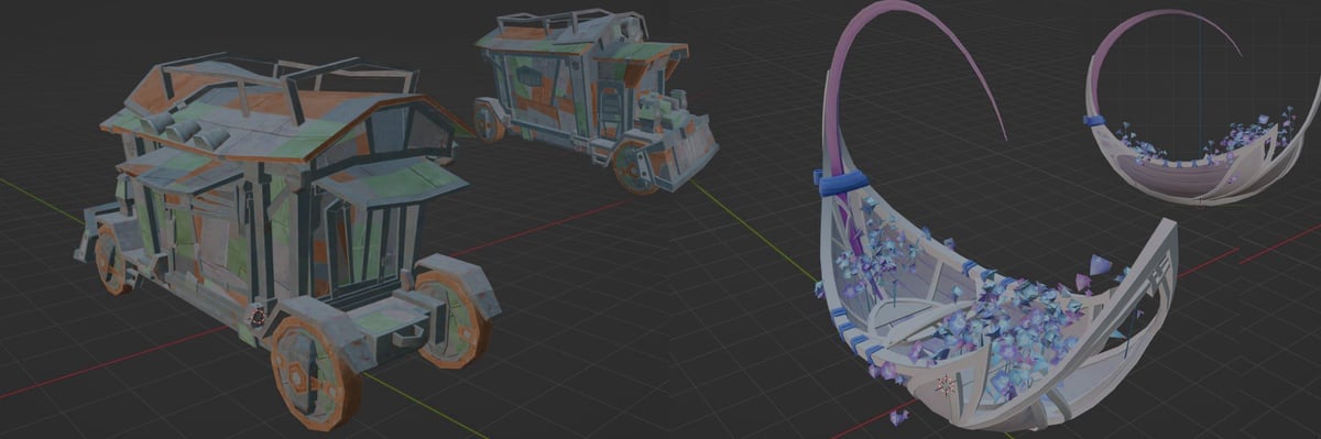 Free to play players can obtain over 100 wishes while Welkin and Battle Pass users gain significantly more, alongside leaks of new vehicle models in the beta